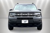 Used 2024 Ford Bronco Sport Big Bend w/ Convenience Package image 3