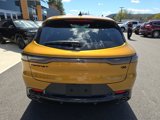 New 2024 Dodge Hornet R/T Plus image 5