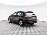 Certified 2025 Honda HR-V LX image 4