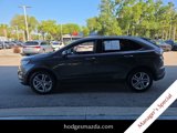Used 2017 Ford Edge Titanium w/ Technology Package image 2
