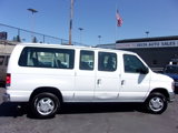 Used 2011 Ford E-350 and Econoline 350 XLT image 6