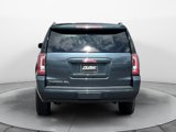 Used 2019 GMC Yukon XL SLT w/ Open Road Package image 6
