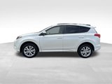 Used 2014 Toyota RAV4 Limited image 2