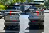 Used 2022 Ford Explorer ST w/ ST Street Pack image 4