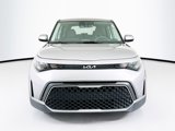 Used 2023 Kia Soul LX w/ Option Group 015 image 2
