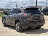 Used 2020 Jeep Cherokee Latitude Lux w/ Quick Order Package 26H Lux image 5