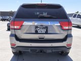 Used 2012 Jeep Grand Cherokee Laredo image 5