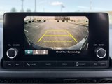Used 2022 Honda Civic Sport image 5