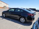 Used 2019 Hyundai Elantra SEL image 6