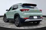 New 2026 Chevrolet TrailBlazer LT w/ Convenience Package image 3