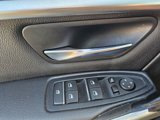 Used 2018 BMW 330i Sedan w/ Shadow Sport Edition image 6