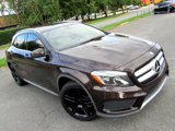 Used 2015 Mercedes-Benz GLA 250 w/ Premium Package image 3