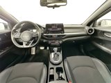 Used 2022 Kia Forte GT-Line w/ GT-Line Premium Package image 3