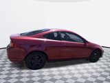 Used 2002 Acura RSX image 5