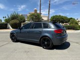 Used 2013 Audi A3 2.0T Premium Plus w/ Premium Plus Pkg image 6