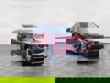 Certified 2022 Cadillac XT4 Premium Luxury w/ Driver Awareness Package image 2