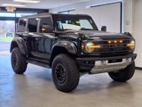 Used 2023 Ford Bronco Raptor image 6