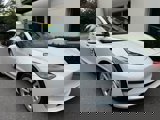 Used 2021 Tesla Model 3 Standard Range Plus image 2