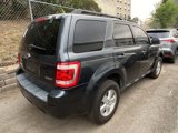Used 2008 Ford Escape XLT image 5