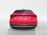 Used 2023 Kia Forte LXS w/ LXS Technology Package image 5