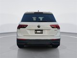 New 2024 Volkswagen Tiguan Wolfsburg Edition image 4