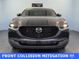 Used 2020 MAZDA CX-30 FWD w/ Preferred Package image 3