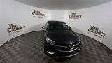 Used 2022 Buick Encore GX Preferred w/ Cold Weather Comfort Package image 3