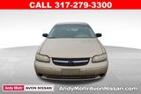 Used 2003 Chevrolet Malibu V6 w/ Preferred Equipment Group 1 image 2