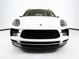 Used 2020 Porsche Macan image 6