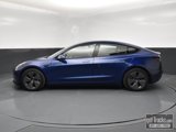 Used 2022 Tesla Model 3 Standard Range image 3