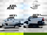New 2025 Ford Maverick XL w/ Equipment Group 102A image 6
