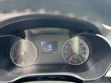 Used 2020 Kia Optima Premium image 2