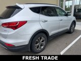 Used 2014 Hyundai Santa Fe Sport w/ Technology Package 04 image 3