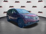 Used 2014 Honda CR-V EX-L image 3