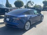 Used 2022 Tesla Model 3 Standard Range image 4