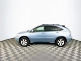 Used 2005 Lexus RX 330 AWD image 4