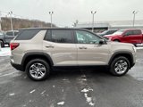 New 2025 GMC Terrain Elevation image 6