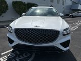 New 2025 Genesis GV70 3.5T Sport image 2