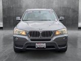Used 2011 BMW X3 xDrive28i image 2