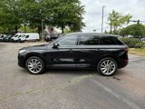New 2024 Lincoln Corsair Grand Touring image 3