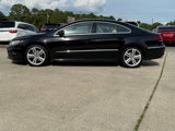 Used 2015 Volkswagen CC R-Line image 2
