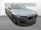 Used 2020 Volvo S90 T6 Momentum image 3