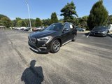 Used 2018 BMW X1 xDrive28i image 4