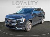 Used 2023 GMC Terrain SLT image 2