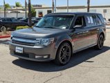 Used 2015 Ford Flex SEL w/ Equipment Group 202A image 5