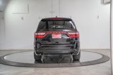 Used 2021 Dodge Durango GT w/ Blacktop Package image 6