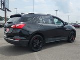 Used 2021 Chevrolet Equinox Premier w/ Redline Edition image 3