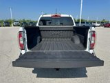 Used 2019 GMC Canyon SLT w/ Driver Alert Package image 5