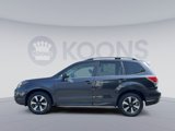 Used 2017 Subaru Forester 2.5i Limited image 2
