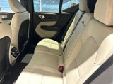 New 2025 Volvo XC40 B5 Plus w/ Climate Package image 6